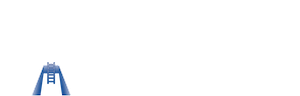 Art Piscine & SPA Logo